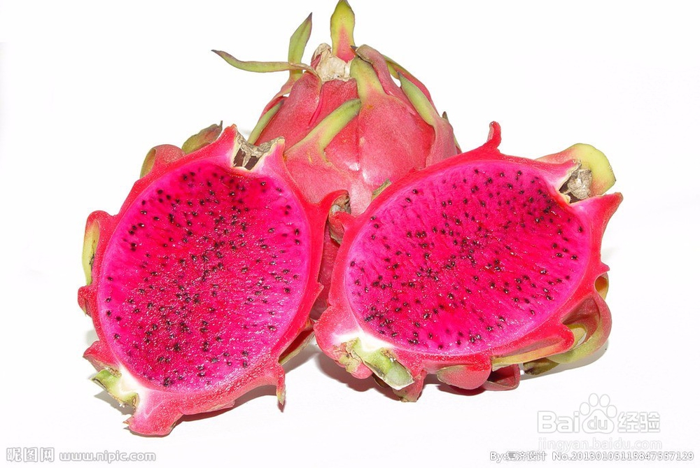 鸡皮肤怎么去除更好一点