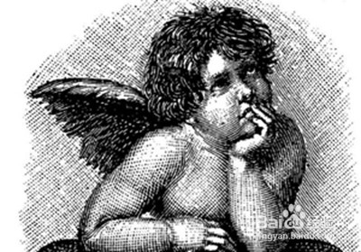 某些情怀，只能想念！——论如何正视婚后意 淫