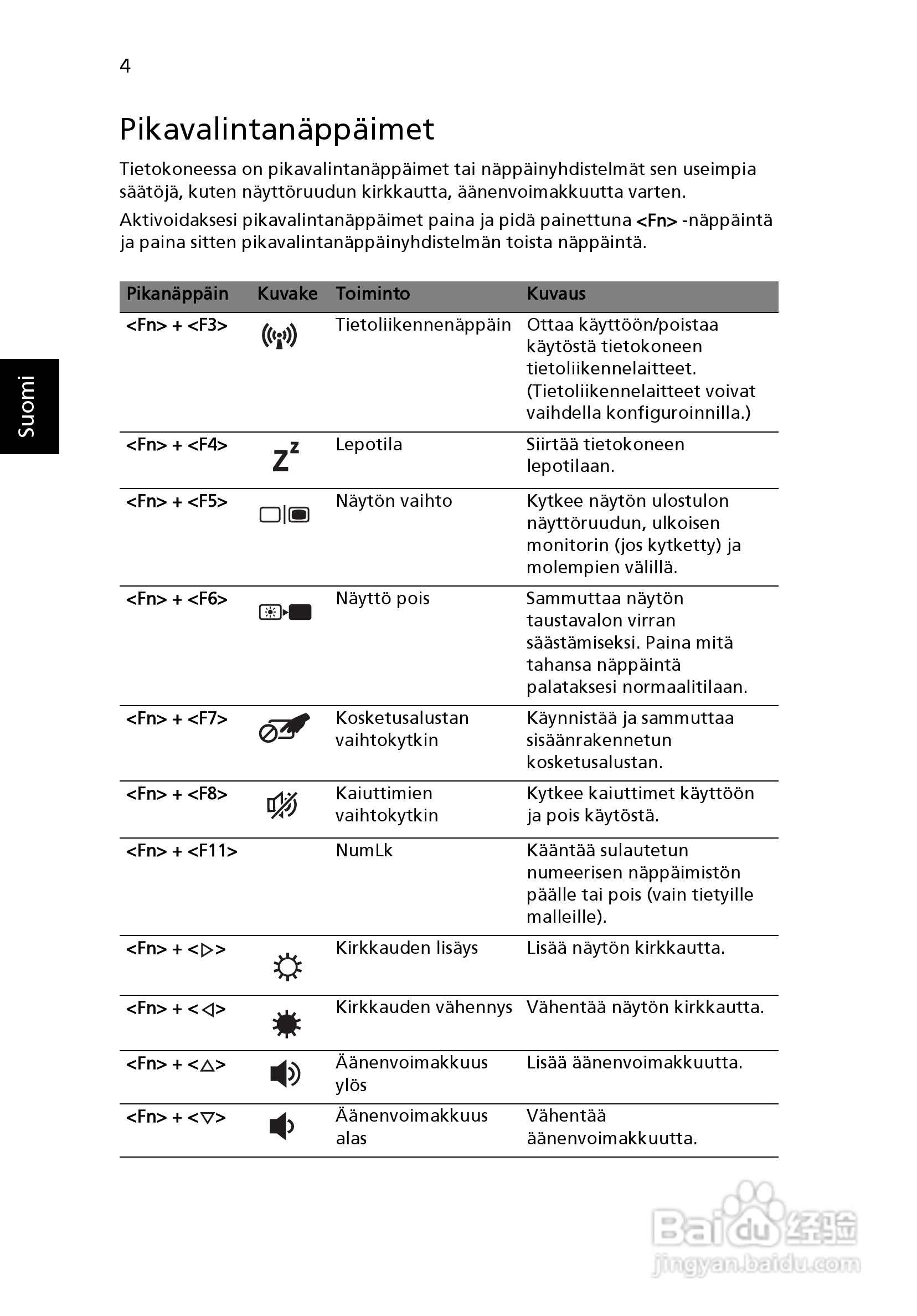 ACER宏基Aspire 5830G笔记本说明书:[79]
