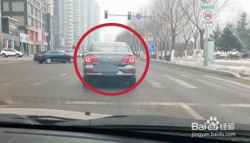 驾驶证销分新规出台,和以前相比有哪些变化?