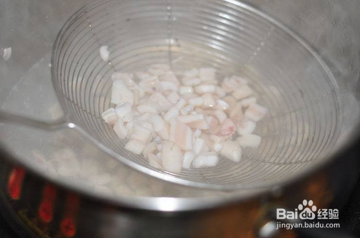 怎么在家做章鱼小丸子