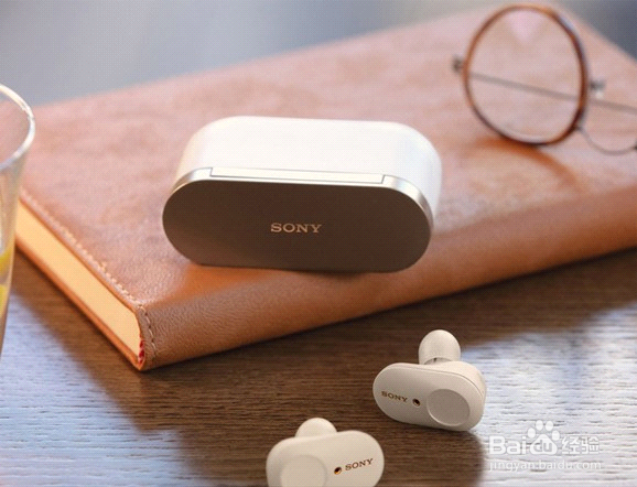 适合学生党的平价高配蓝牙耳机