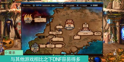 什么游戏能赚钱提现金
