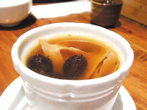 教你去火的方法(很实用,找到真不容易)