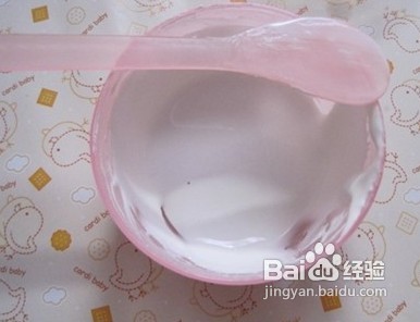 夏季怎么去除黑头