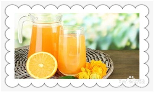 【营养又美味】的快手零食怎么做？