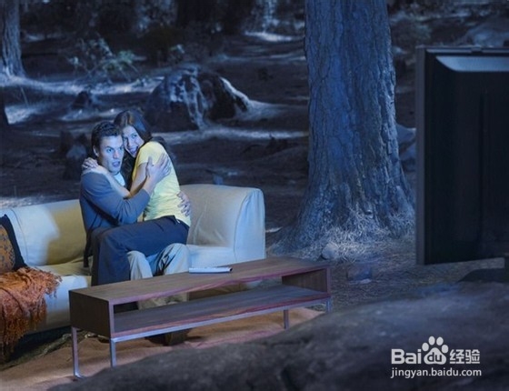 睡前怎样做更健康