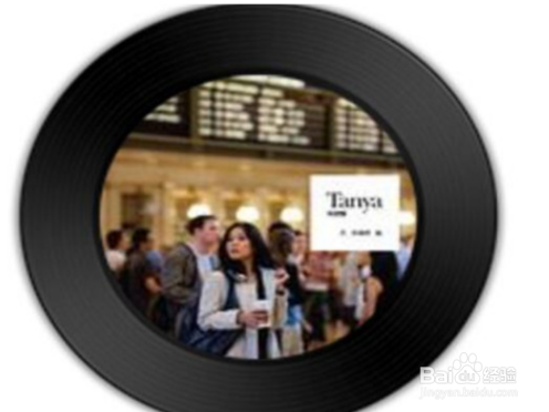 超级好听的十大铃音