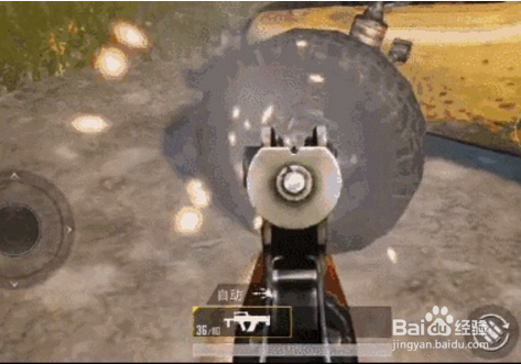 刺激战场S4赛季第3周挑战任务攻略