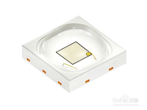 LED灯珠,如何采购到欧司朗LED灯珠