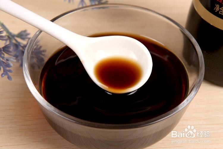 自然阳光：电水壶水垢不用怕 七个妙招解决啦