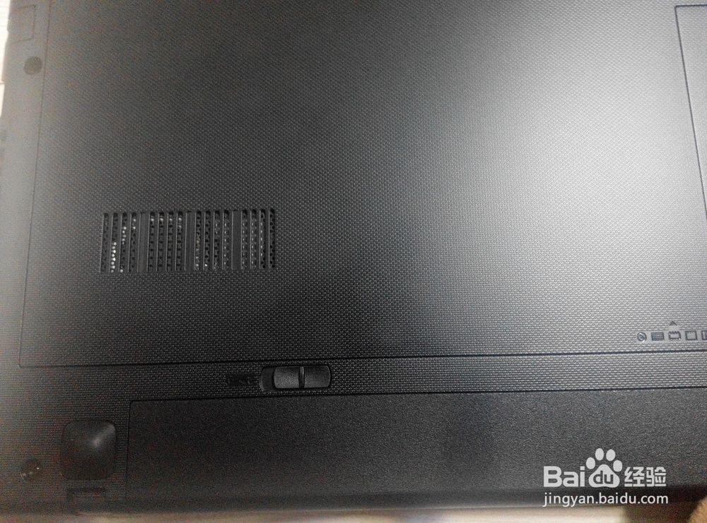 笔记本电脑触控板时好时坏解决方法