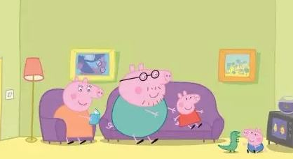 访问学者去英国找房方法