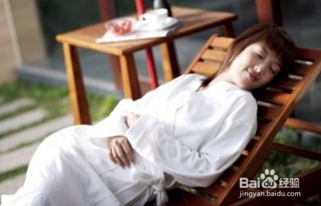 如何为心脏减负？