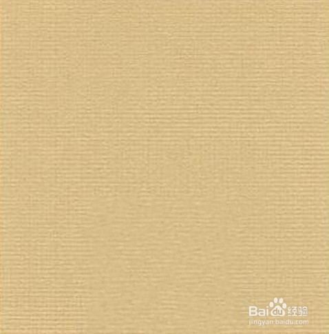 多折几个盒子做收纳盒吧