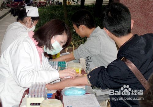 研究生考试报名方法