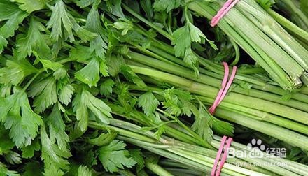 简述哪几种蔬菜虽然难吃但营养价值很高