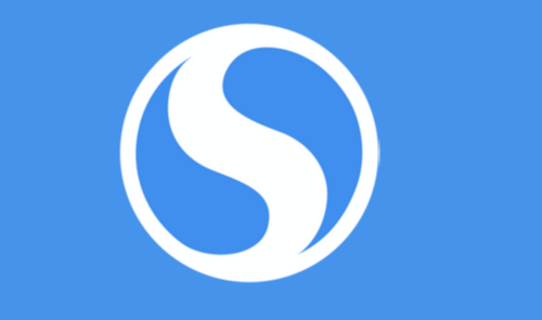 sogoudownload是什么文件夹