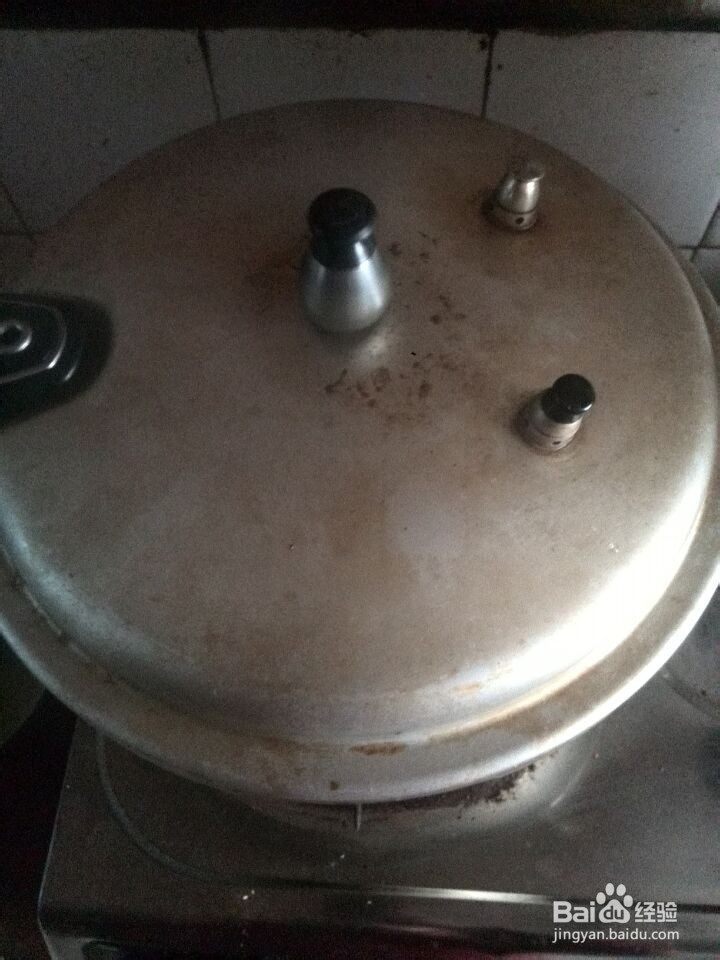 冰糖雪梨怎么做