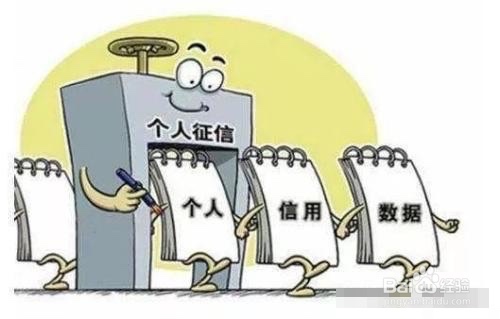 信用卡欠款无能力偿还怎么解决