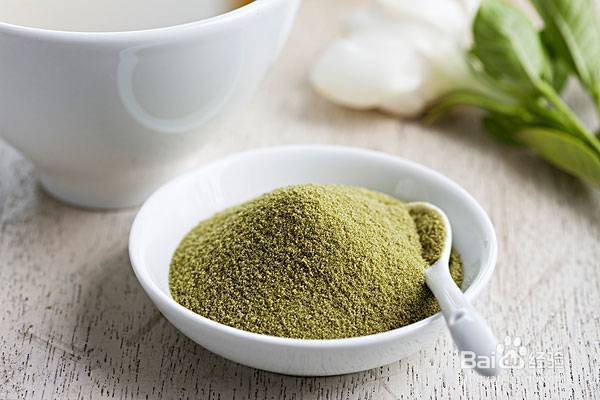 8种瘦身又美容的食物，让你秒变女神