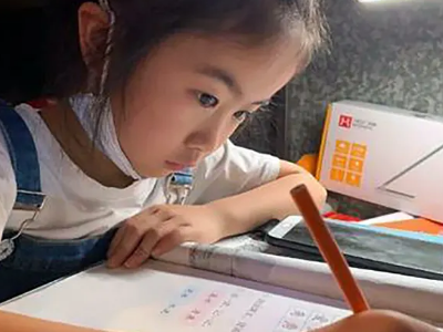 家长对幼儿园老师说的话有哪些