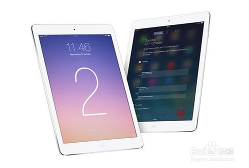 苹果ios13预测会更新哪些新功能？