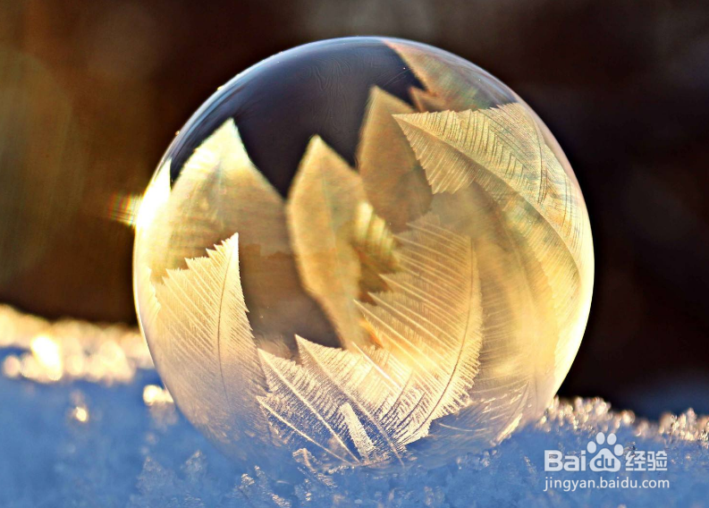 女性尖锐湿尤的症状有哪些