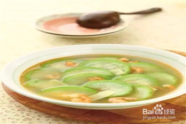 教你使用天然水果防晒霜-做一个健康的护肤达人