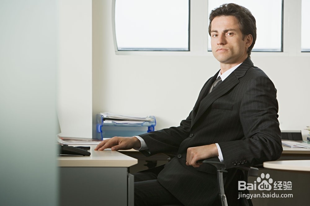 冬季到来，预防感冒的方法有哪些？