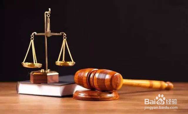 怎样通过水滴筹的审核