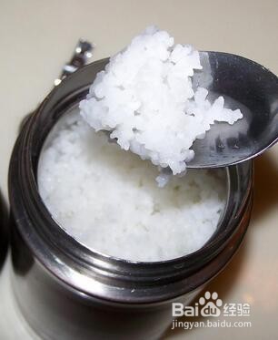 膳魔师焖烧杯使用方法