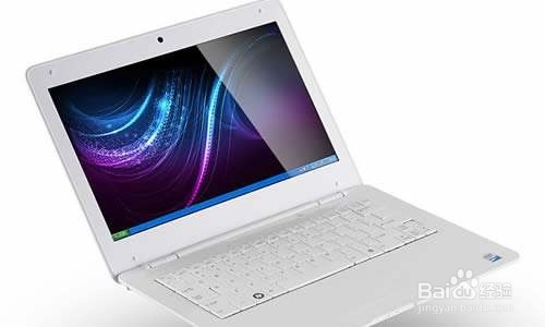 联想yoga3无线网受限怎么办