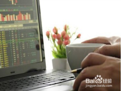 A股的几大规律，找准你赚钱的方向吧!