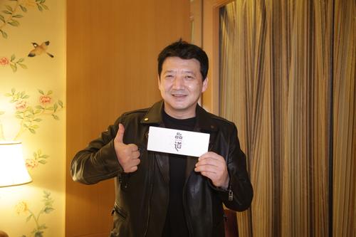 有哪些从云南艺术学院影视表演系毕业的知名演员