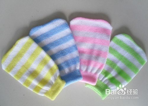 如何用小方法摆脱失眠