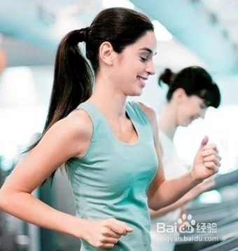 常见的运动项目有哪些