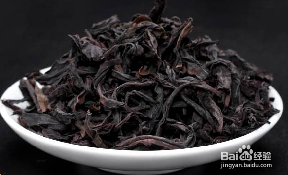 冬季如何贮藏茶叶