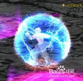DNF马加特快拳技巧