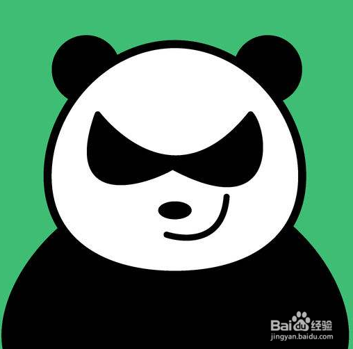 怎样清洗白色鞋子才不会变黄