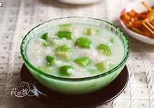 鸭肉可以帮助消暑