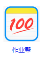 高三文综怎么提高