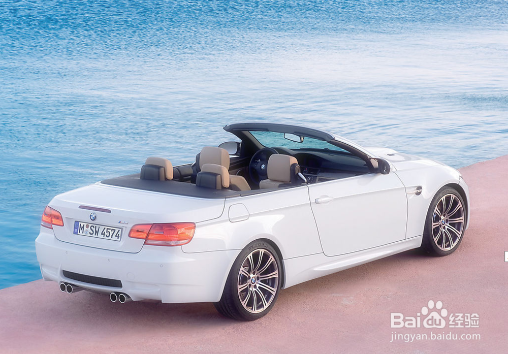 小车保养需要注意什么