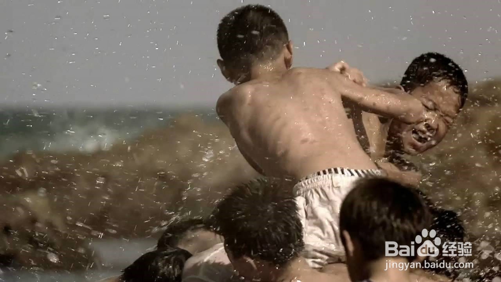 朋友之间该如何相处