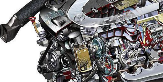 亚速64131现实中有这车吗