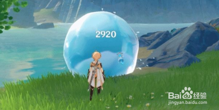 嫣朵拉技能怎么用