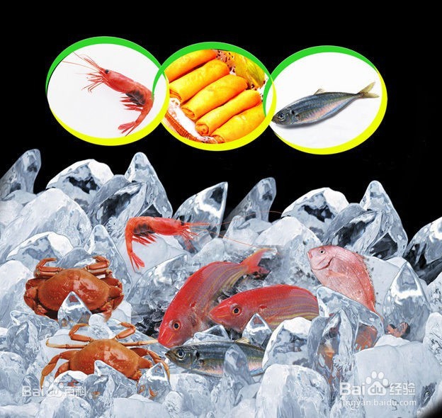 牛肉里流出来的红色液体是什么？