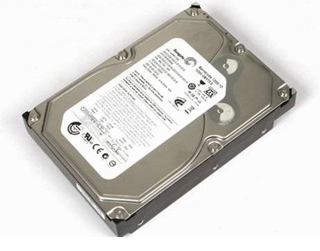 蓝屏故障：[3]0x0000001a