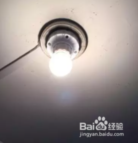 声控灯不亮是什么原因