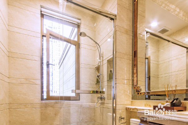 如何选择卫生间浴霸？